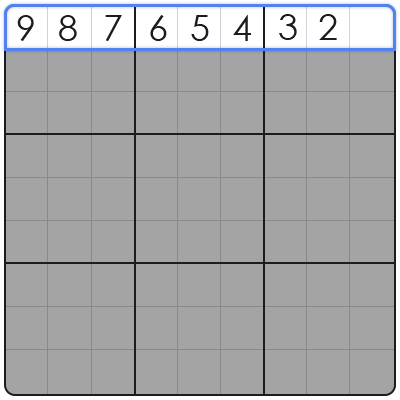 free sudoku online easy